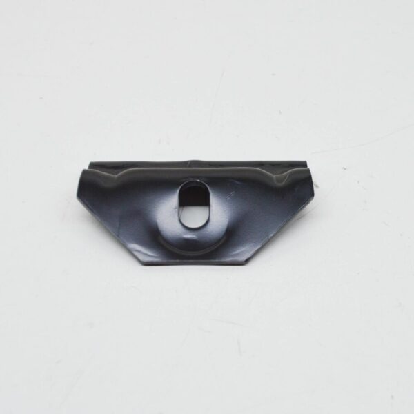 91161120900 - Porsche 928 Battery Holding Clamp 91161120900 NEW ORIGINAL