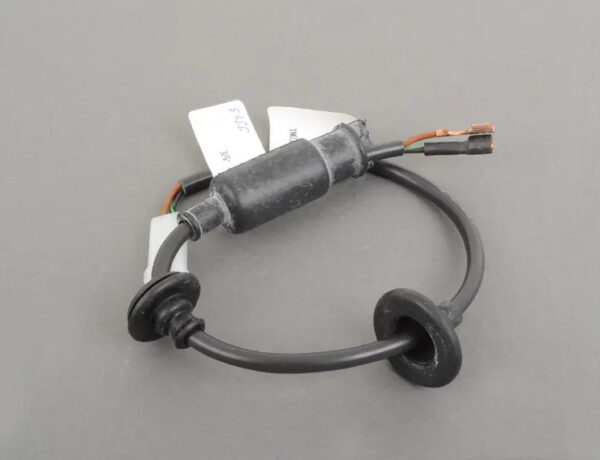91161217702 - Porsche Carrera 911 993 Indicator Harness Front 91161217702 NEW ORIGINAL