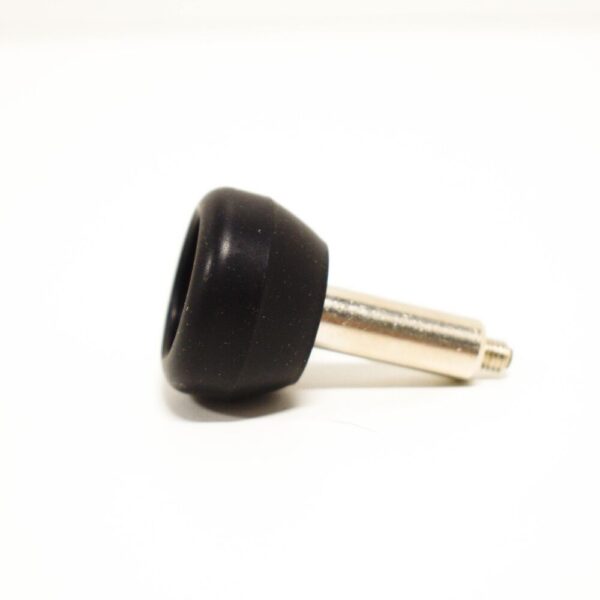 9116130281001C - Porsche 911 993 Fog Light Shift Button 9116130281001C NEW REAL