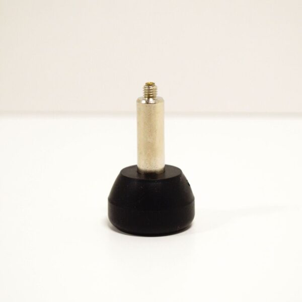 9116130281001C - Porsche 911 993 Fog Light Shift Button 9116130281001C NEW REAL