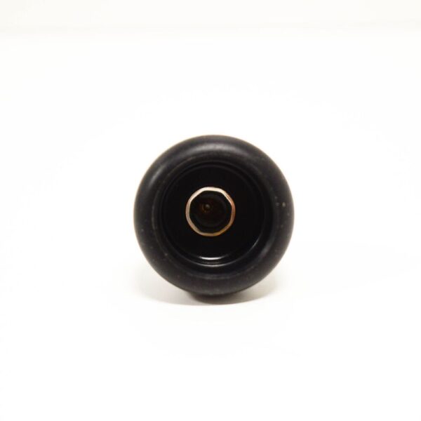 9116130281001C - Porsche 911 993 Fog Light Shift Button 9116130281001C NEW REAL