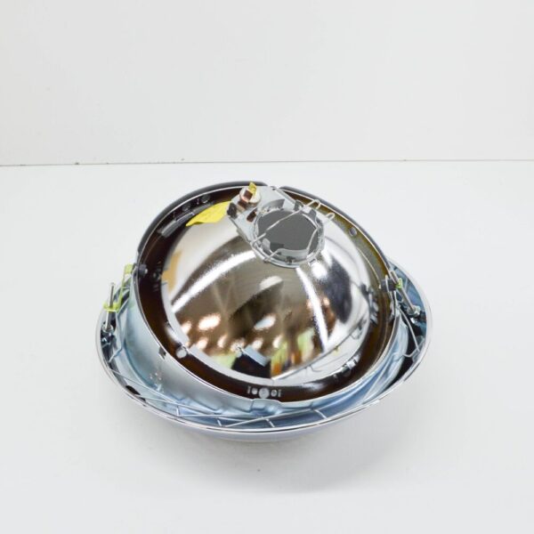 91163111300 - PORSCHE 911 964 Front Headlight Assembly LHD 91163111300 NEW