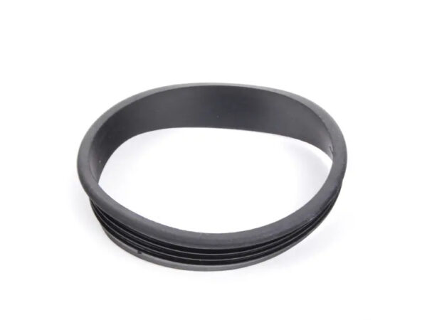91164190201 - Porsche Carrera 2 911 964 Speedometer Fuse Ring 91164190201 NEW Original