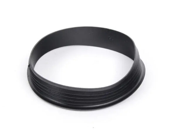 91164190201 - Porsche Carrera 2 911 964 Speedometer Fuse Ring 91164190201 NEW Original