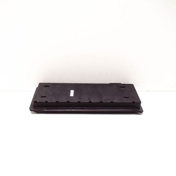 9275557290301C - Porsche 928 cassette hinge type I RHD 9275557290301C NEW ORIGINAL