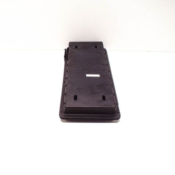 9275557290301C - Porsche 928 cassette hinge type I RHD 9275557290301C NEW ORIGINAL
