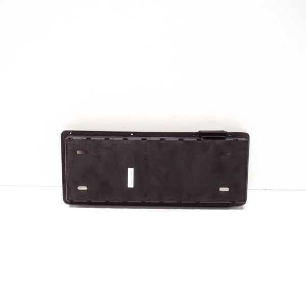 9275557290301C - Porsche 928 cassette hinge type I RHD 9275557290301C NEW ORIGINAL