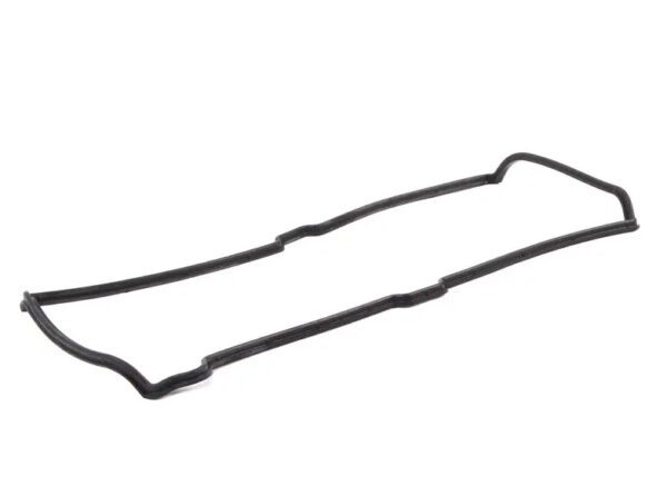 92810444709 - Porsche 968 valve cover gasket 92810444709 NEW ORIGINAL