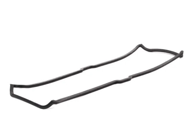 92810444709 - Porsche 968 valve cover gasket 92810444709 NEW ORIGINAL