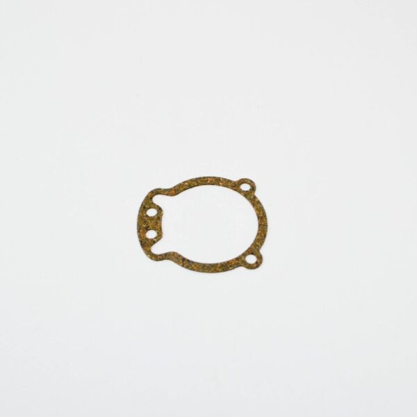 92810518902 - Porsche 944 Camshaft Cover Gasket 92810518902 NEW