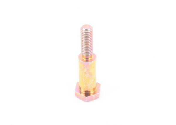92810557003 - Porsche 928 Genuine Bearing Pin 92810557003
