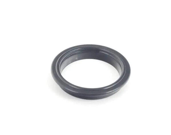 92811013201 - Porsche 928 Lower Air Filter Sealing Ring 92811013201 NEW ORIGINAL