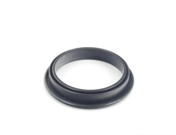 92811013201 - Porsche 928 Lower Air Filter Sealing Ring 92811013201 NEW ORIGINAL