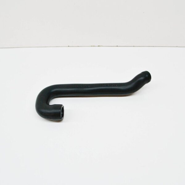 92811017409 - Porsche 928 engine crankcase vent hose 92811017409 NEW ORIGINAL