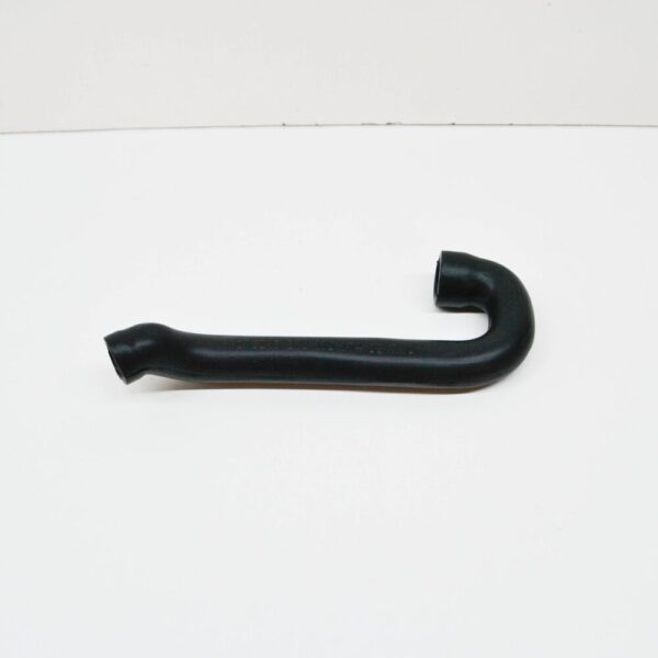 92811017409 - Porsche 928 engine crankcase vent hose 92811017409 NEW ORIGINAL