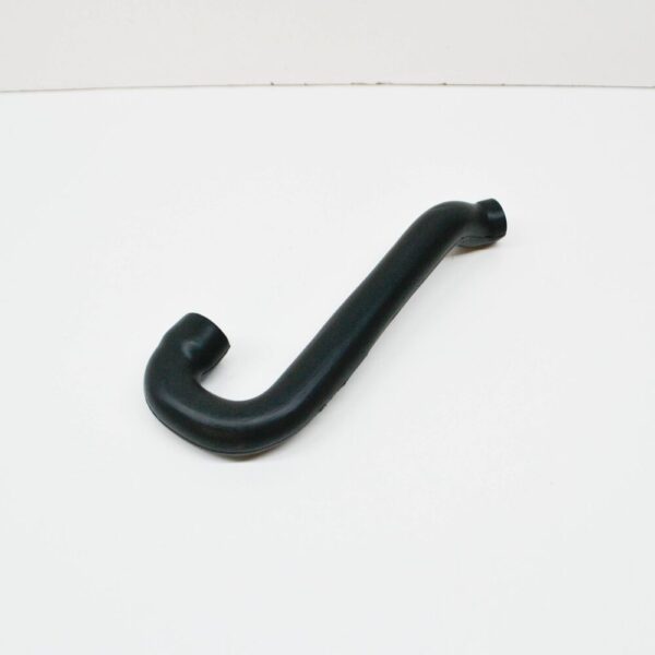 92811017409 - Porsche 928 engine crankcase vent hose 92811017409 NEW ORIGINAL