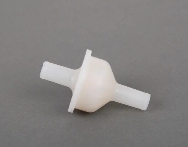 92820108302 - Porsche 968 fuel shut-off valve 92820108302 NEW ORIGINAL