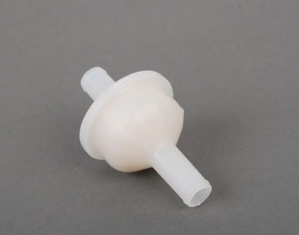92820108302 - Porsche 968 fuel shut-off valve 92820108302 NEW ORIGINAL