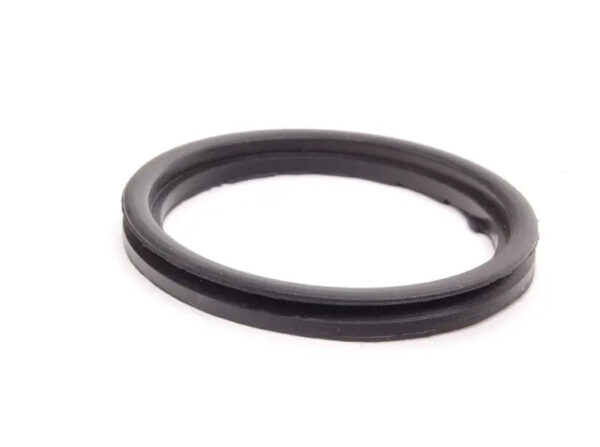 92820127503 - Porsche 928 tank lid gasket 92820127503 new original