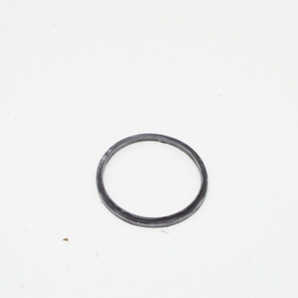 92820132702 - Porsche 928 gasket tanker 92820132702 NEW ORIGINAL