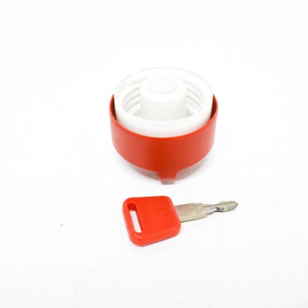 92820190302 - Porsche 928 fuel cap, lockable, 92820190302, new, original