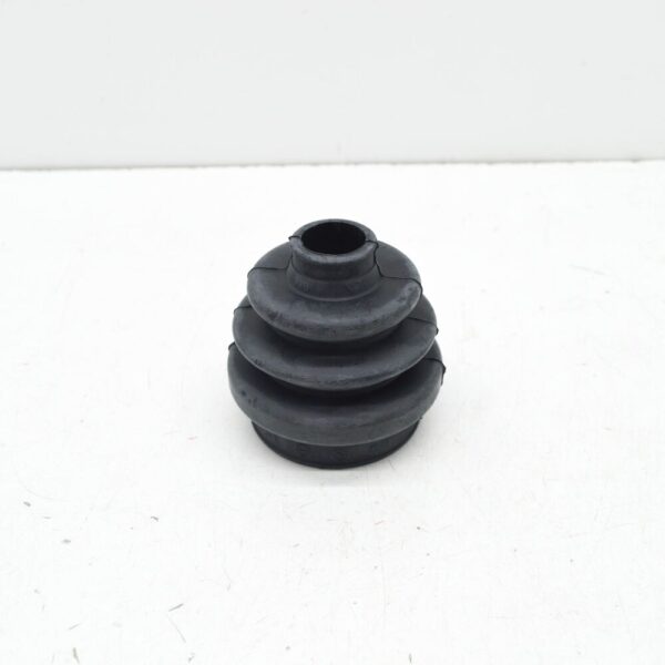 92833229302 - Porsche Boxster 986 Rear Direct Cuff 92833229302 NEW Original