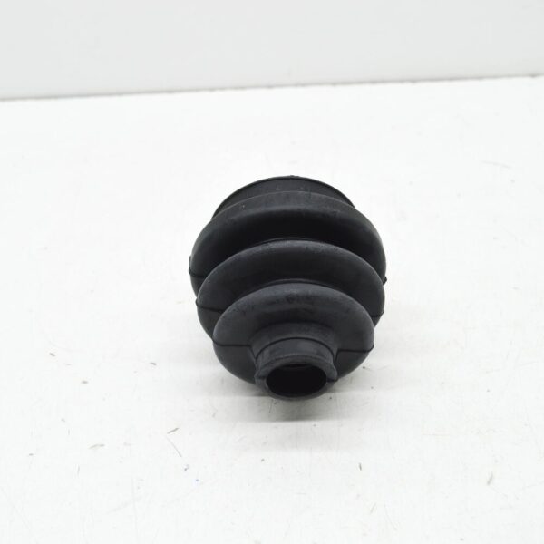 92833229302 - Porsche Boxster 986 Rear Direct Cuff 92833229302 NEW Original