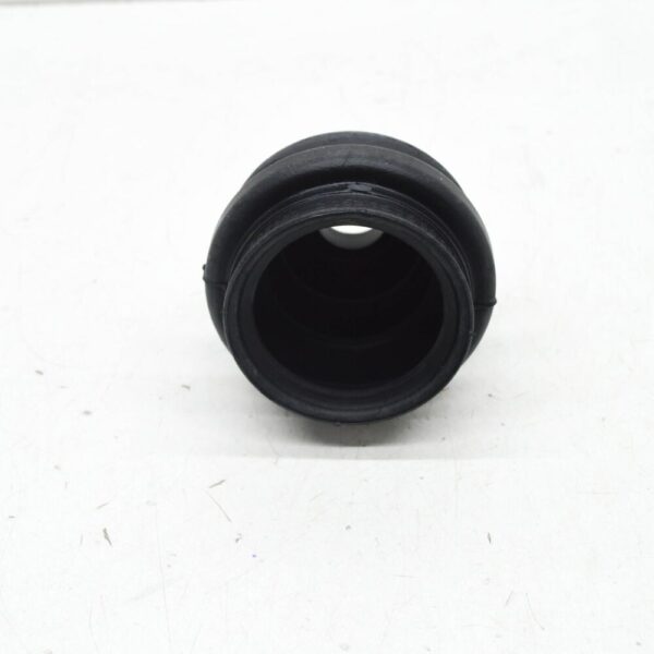 92833229302 - Porsche Boxster 986 Rear Direct Cuff 92833229302 NEW Original