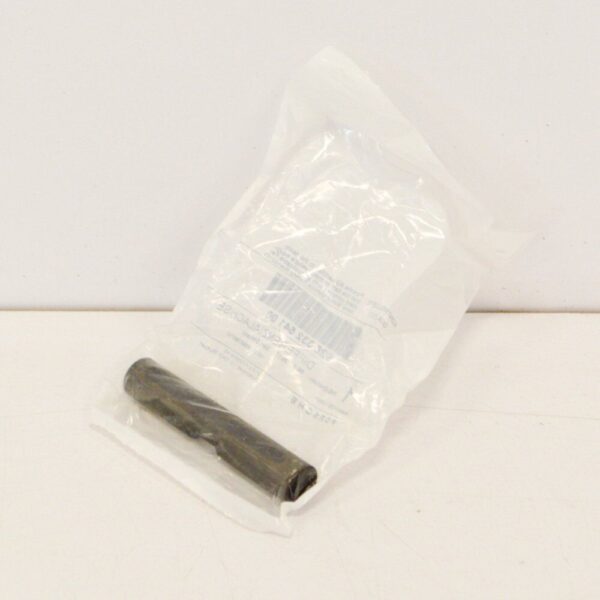 92833254100 - Porsche 928 New Original Differential Shaft 92833254100 1995