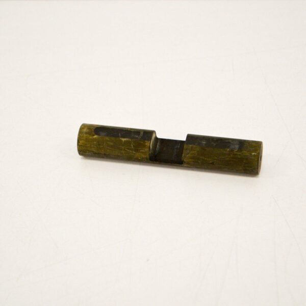 92833254100 - Porsche 928 New Original Differential Shaft 92833254100 1995