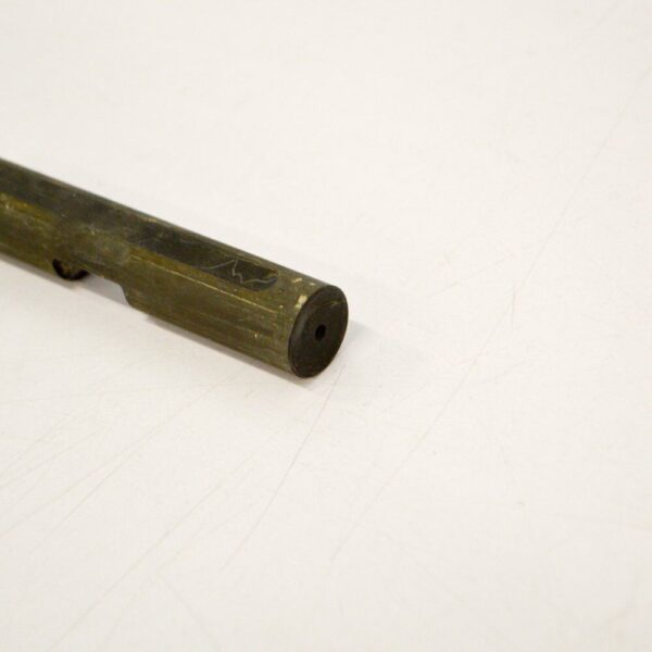 92833254100 - Porsche 928 New Original Differential Shaft 92833254100 1995