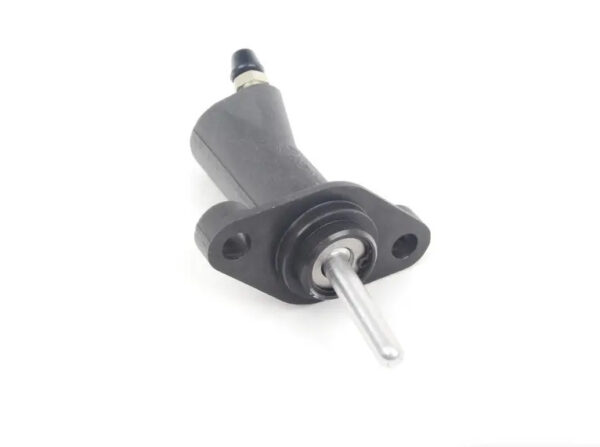 92833277512 - Porsche 911 964 differential pickup cylinder 92833277512 NEW ORIGINAL