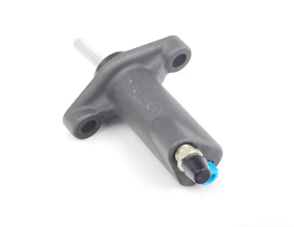 92833277512 - Porsche 911 964 differential pickup cylinder 92833277512 NEW ORIGINAL