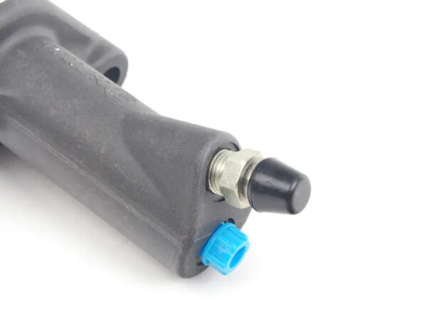 92833277512 - Porsche 911 964 differential pickup cylinder 92833277512 NEW ORIGINAL