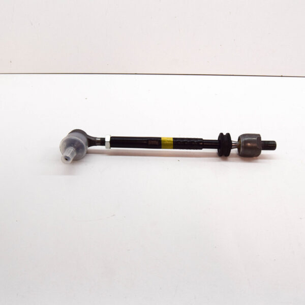 92834703109 - Porsche 928 Steering Gear Tie Rod 92834703109 NEW