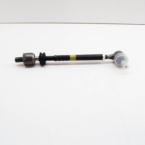 92834703109 - Porsche 928 Steering Gear Tie Rod 92834703109 NEW