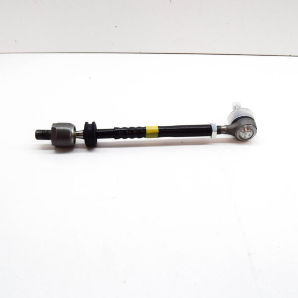 92834703109 - Porsche 928 Steering Gear Tie Rod 92834703109 NEW