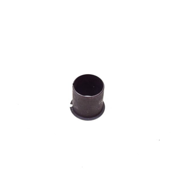 92834773902 - Porsche 928 steering column support ring 92834773902 new