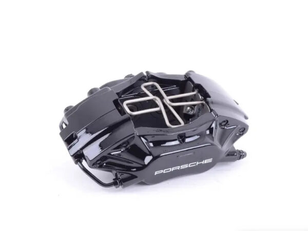 92835242103 - PORSCHE 928 Rear Left Brake Caliper 92835242103 NEW GENUINE