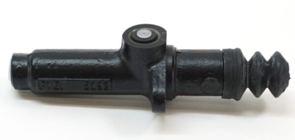 92842319300 - Porsche 928 clutch generator cylinder 92842319300 NEW REAL