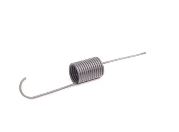 92842353103 - Porsche 928 brake pedal return spring 92842353103 NEW ORIGINAL