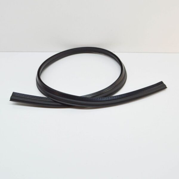 92851114106 - Porsche 944 Front Hood Seal 92851114106 NEW GENUINE