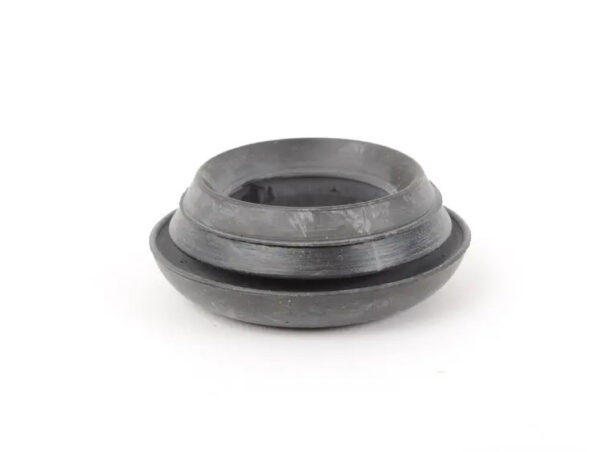 9285121690301C - PORSCHE 928 Rear Lock Cylinder Gasket 9285121690301C NEW GENUINE