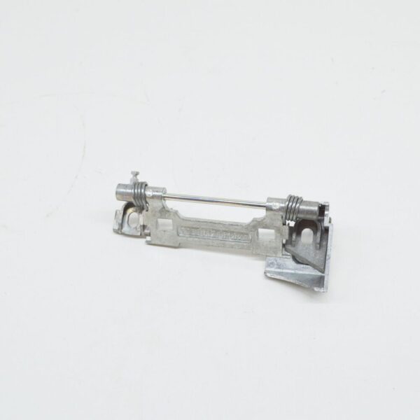 92853706304 - Porsche 928 door handle mounting front left 92853706304 new original
