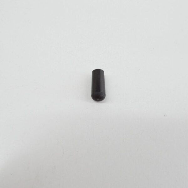 9285553590270B - Porsche 928 door lock fuse button 9285553590270B NEW ORIGINAL