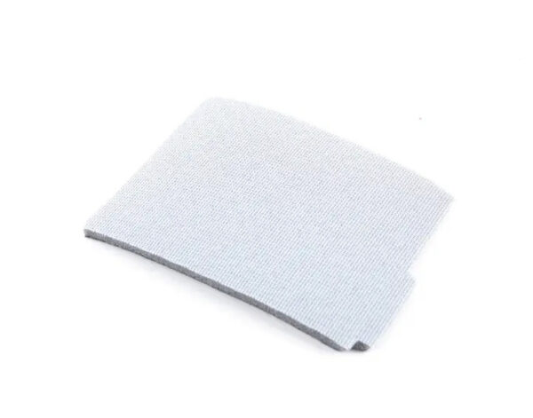 92855573503 - Porsche 928 Console Box Cover 92855573503 NEW ORIGINAL