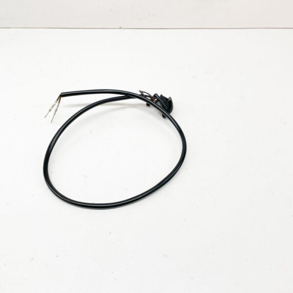 92862807700 - Porsche 928 Windshield Washer Nozzle 9286280770070B NEW GENUINE