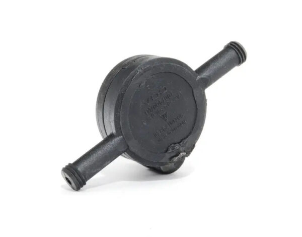 92864151300 - Porsche 928 Water Pressure Switch 92864151300 NEW ORIGINAL