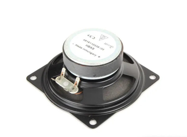 92864541300 - Porsche 928 midrange rear 92864541300 NEW ORIGINAL