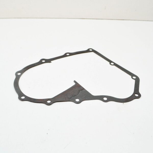 93010519204 - Porsche 911 964 gasket for camshaft cover left 93010519204 NEW ORIGINAL